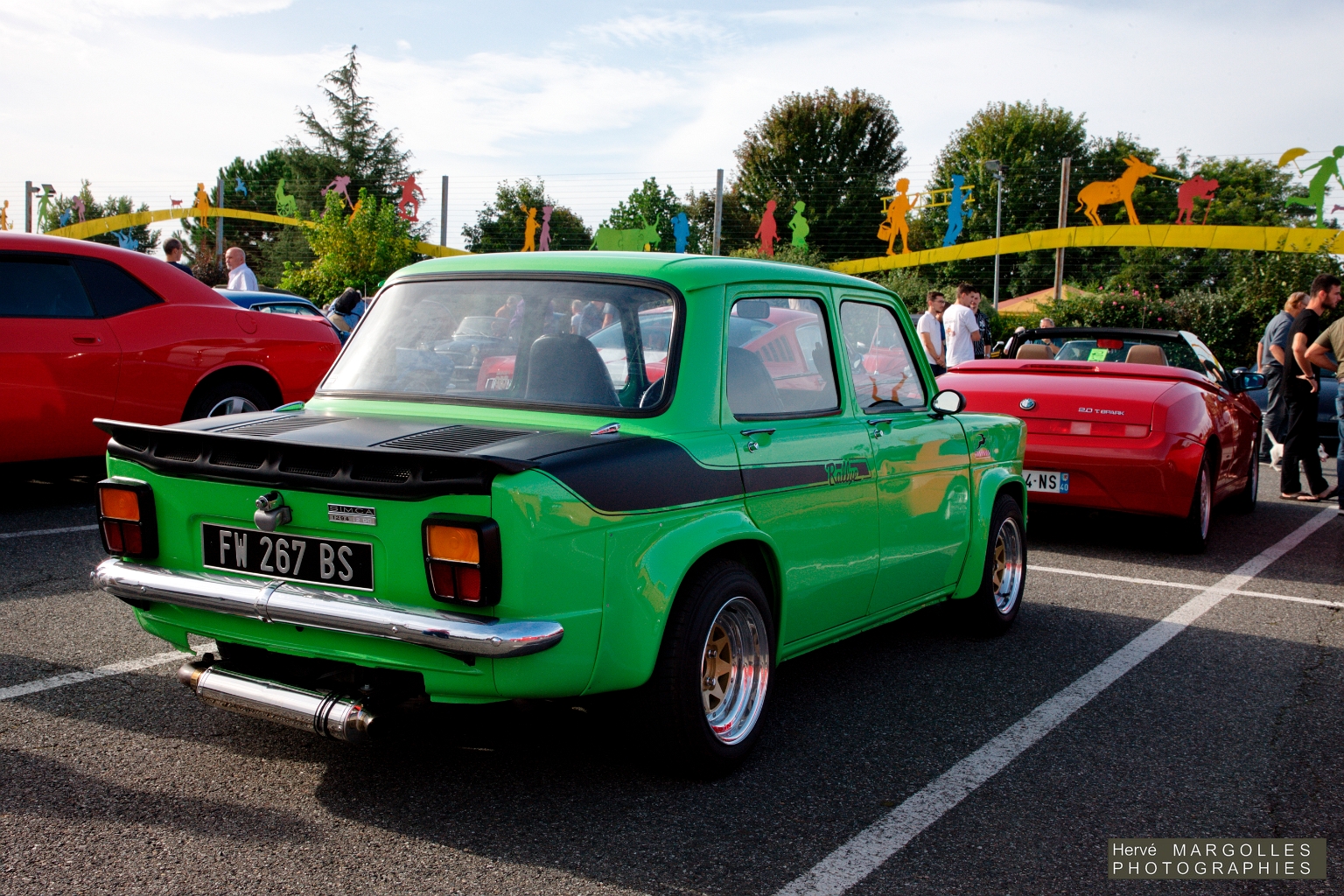 Simca 1000 Rallye 2-02.jpg